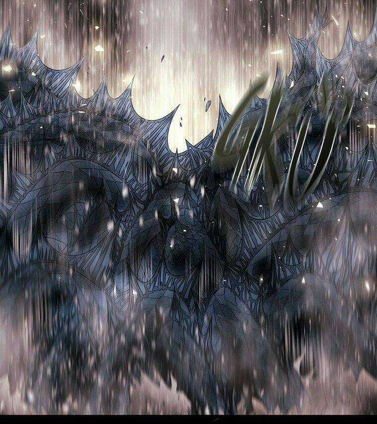 Ngũ Đại Đồ Đệ Của Charlotte Chapter 28 trang 29