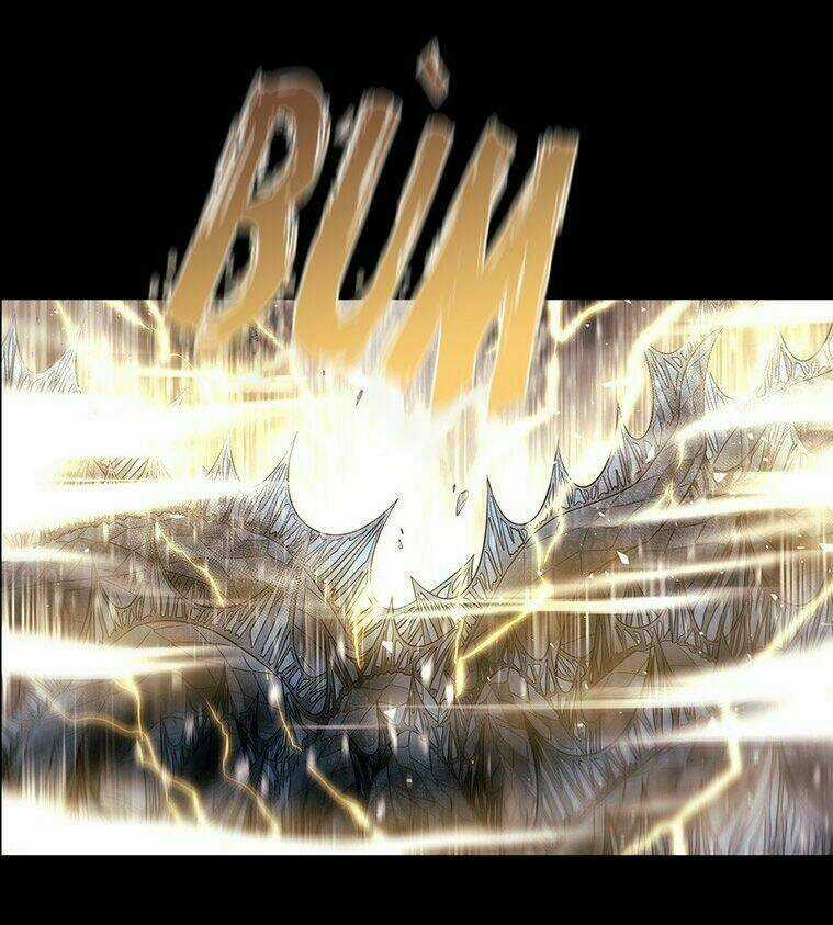 Ngũ Đại Đồ Đệ Của Charlotte Chapter 28 trang 30