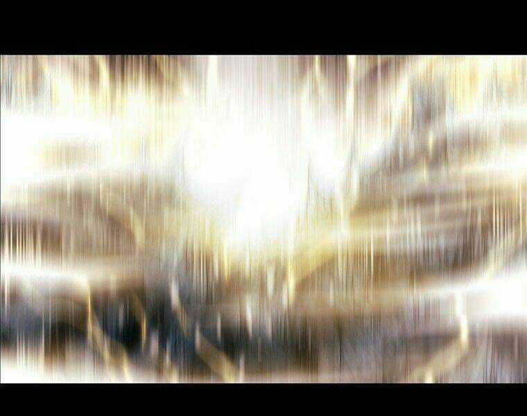 Ngũ Đại Đồ Đệ Của Charlotte Chapter 28 trang 31