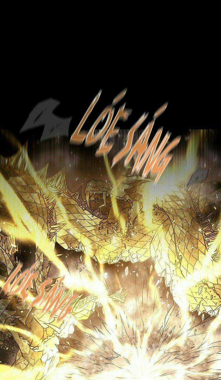 Ngũ Đại Đồ Đệ Của Charlotte Chapter 28 trang 32