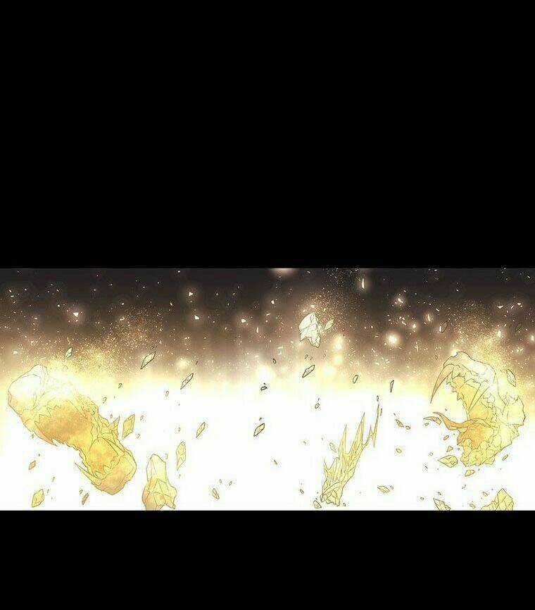 Ngũ Đại Đồ Đệ Của Charlotte Chapter 28 trang 34