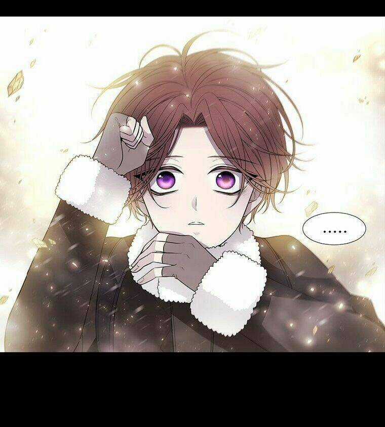 Ngũ Đại Đồ Đệ Của Charlotte Chapter 28 trang 35