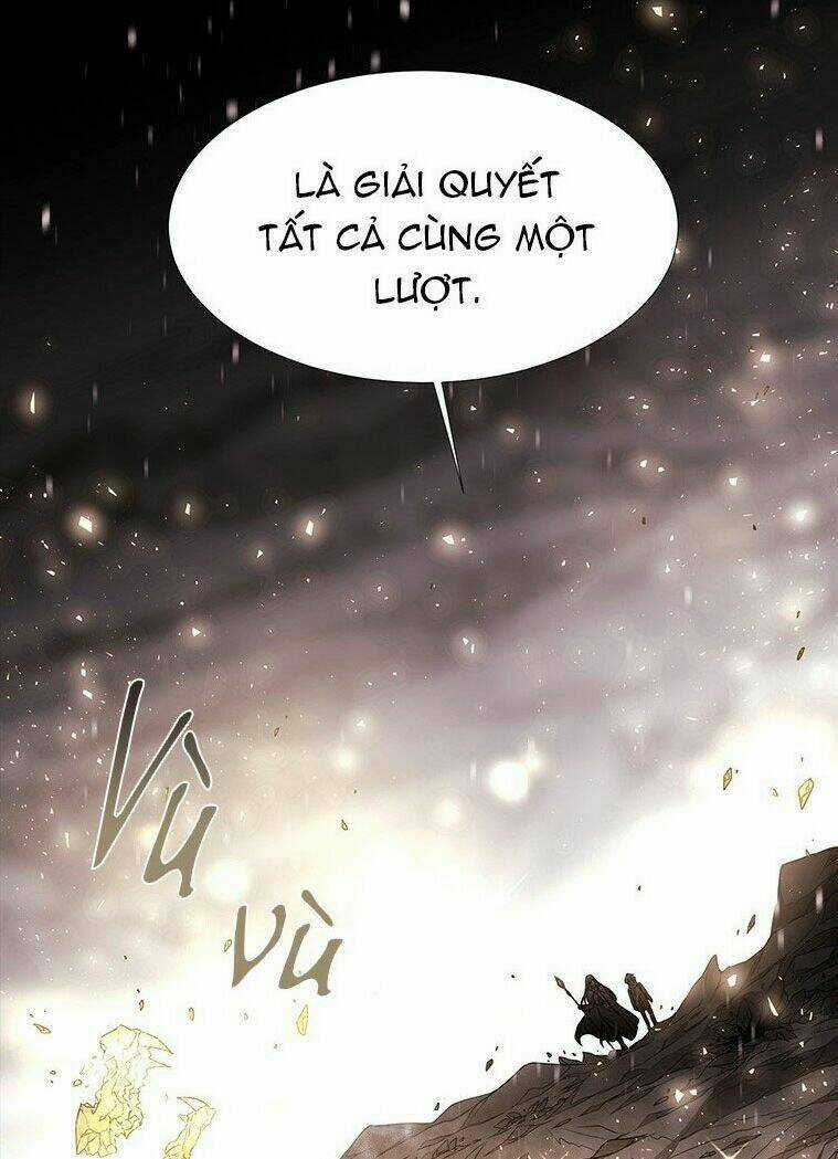 Ngũ Đại Đồ Đệ Của Charlotte Chapter 28 trang 37