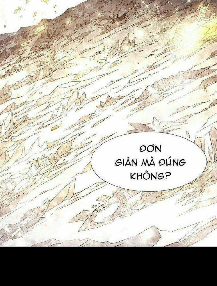 Ngũ Đại Đồ Đệ Của Charlotte Chapter 28 trang 38