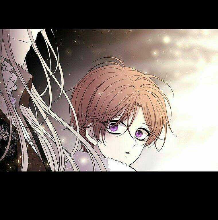 Ngũ Đại Đồ Đệ Của Charlotte Chapter 28 trang 39