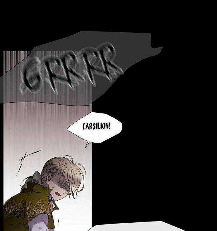 Ngũ Đại Đồ Đệ Của Charlotte Chapter 28 trang 4