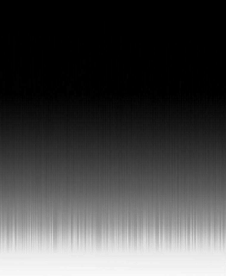 Ngũ Đại Đồ Đệ Của Charlotte Chapter 28 trang 41