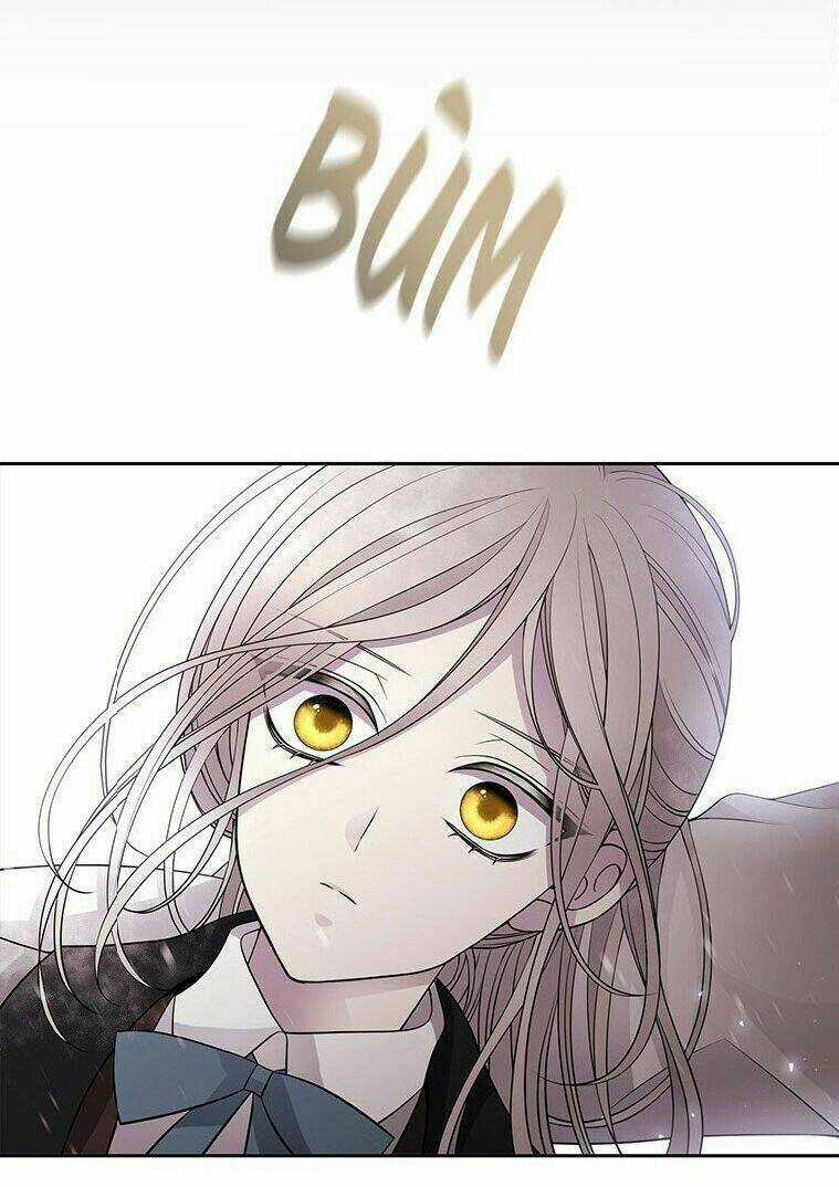 Ngũ Đại Đồ Đệ Của Charlotte Chapter 28 trang 42