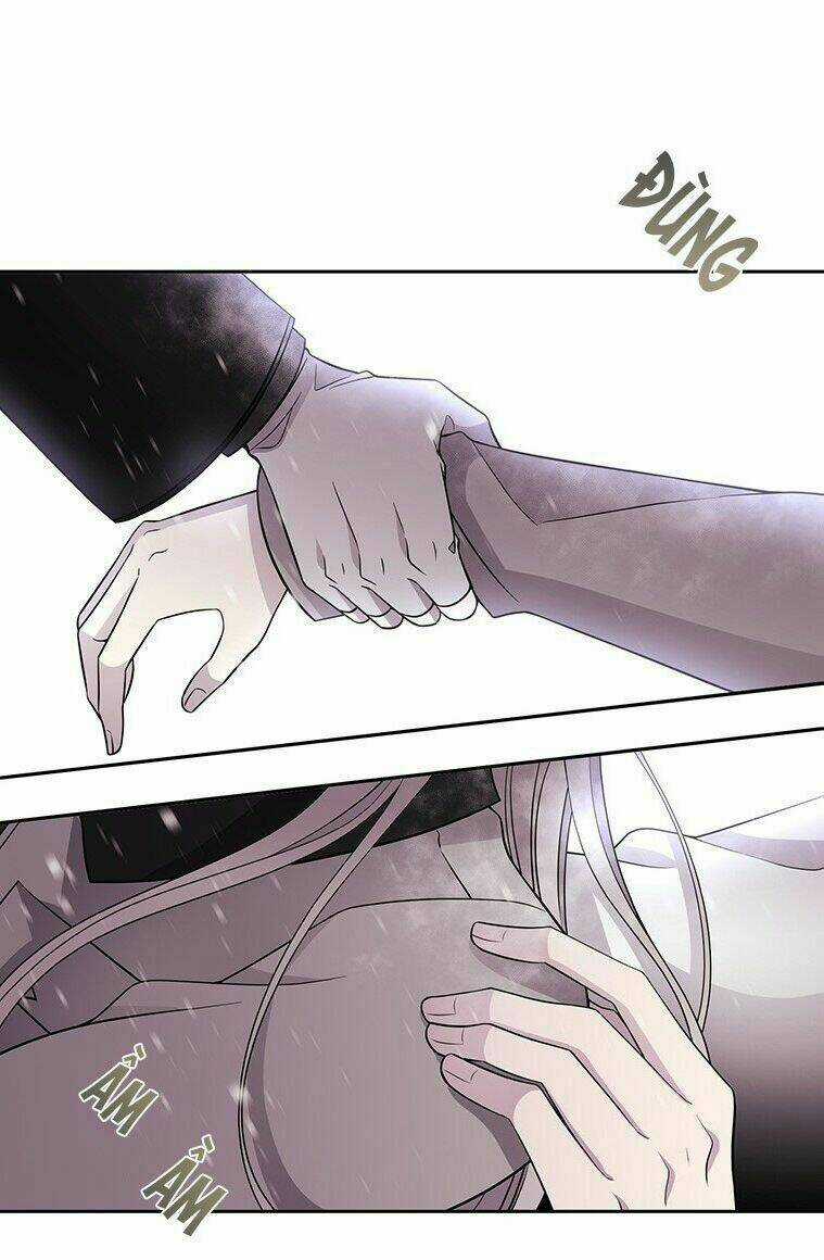 Ngũ Đại Đồ Đệ Của Charlotte Chapter 28 trang 43