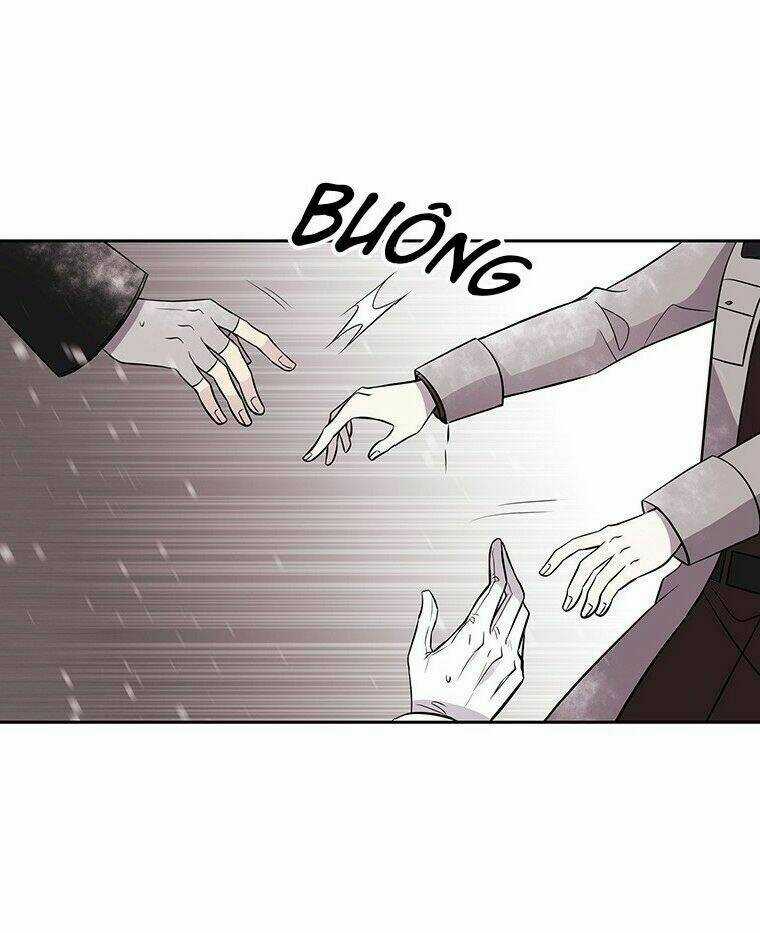 Ngũ Đại Đồ Đệ Của Charlotte Chapter 28 trang 45