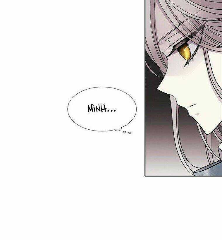 Ngũ Đại Đồ Đệ Của Charlotte Chapter 28 trang 47