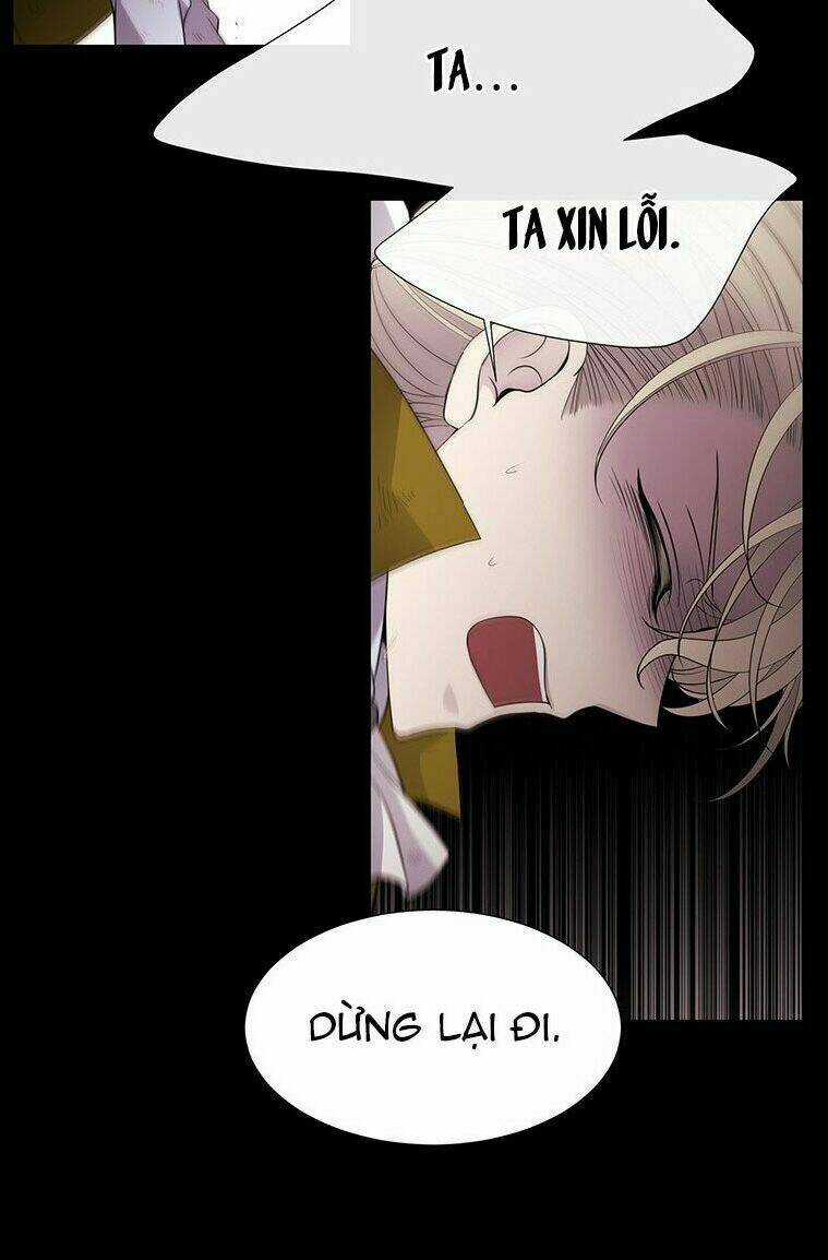 Ngũ Đại Đồ Đệ Của Charlotte Chapter 28 trang 5