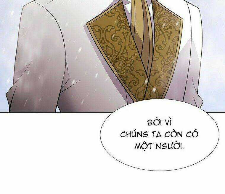 Ngũ Đại Đồ Đệ Của Charlotte Chapter 28 trang 57