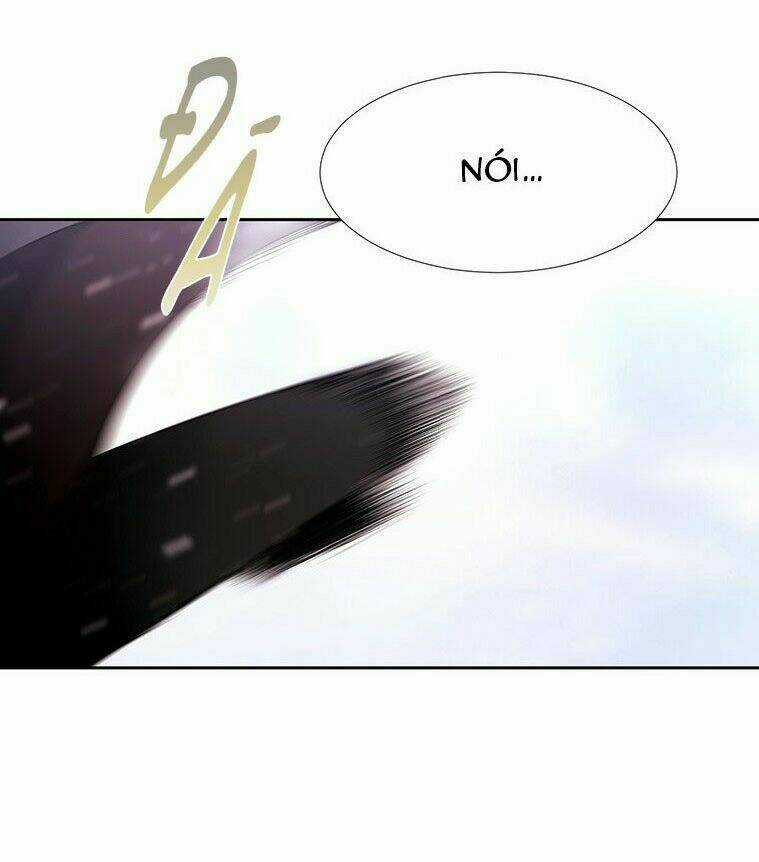 Ngũ Đại Đồ Đệ Của Charlotte Chapter 28 trang 60