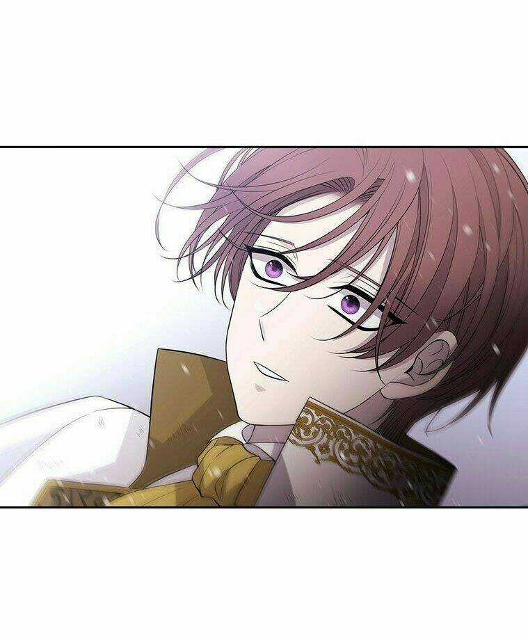 Ngũ Đại Đồ Đệ Của Charlotte Chapter 28 trang 63