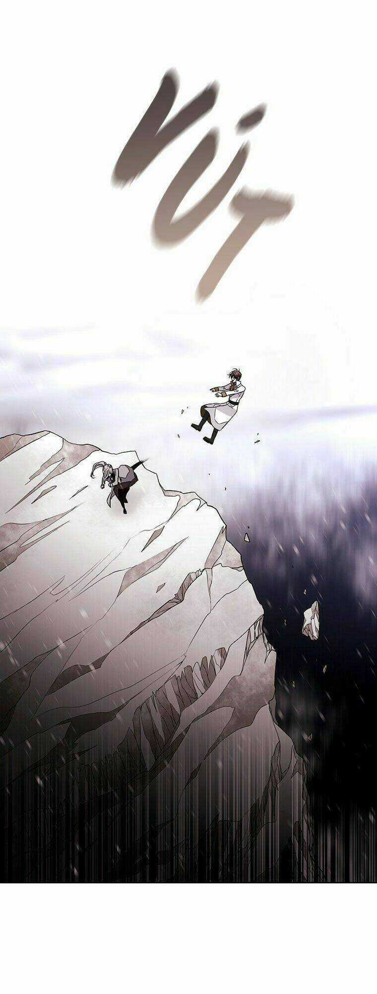 Ngũ Đại Đồ Đệ Của Charlotte Chapter 29 trang 1