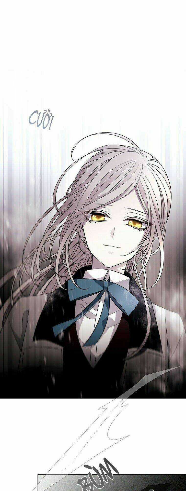 Ngũ Đại Đồ Đệ Của Charlotte Chapter 29 trang 10