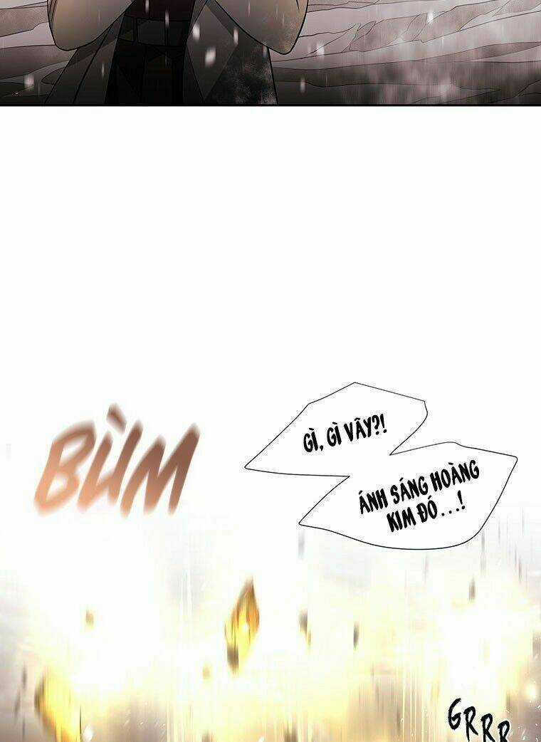 Ngũ Đại Đồ Đệ Của Charlotte Chapter 29 trang 14