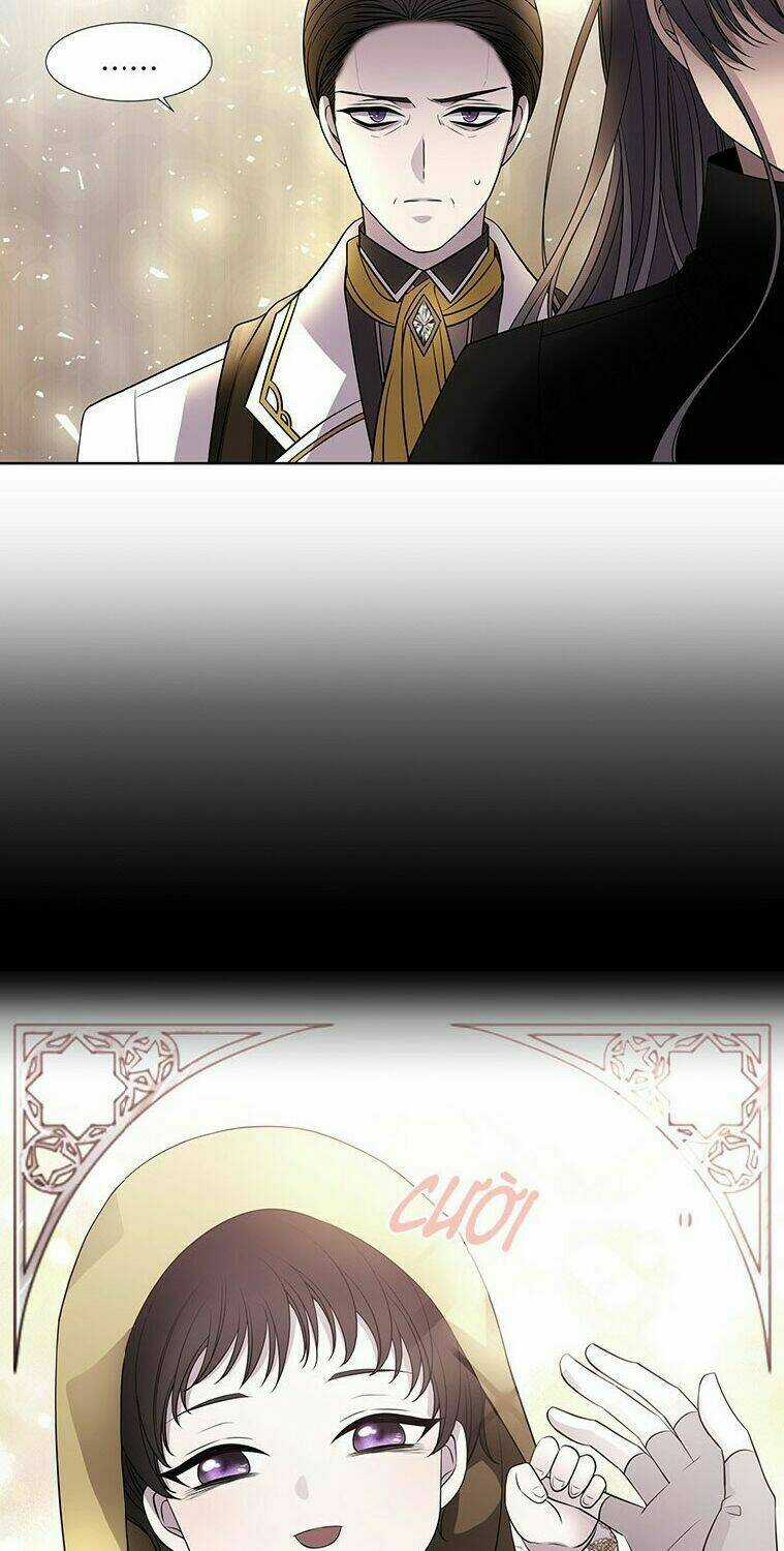 Ngũ Đại Đồ Đệ Của Charlotte Chapter 29 trang 21