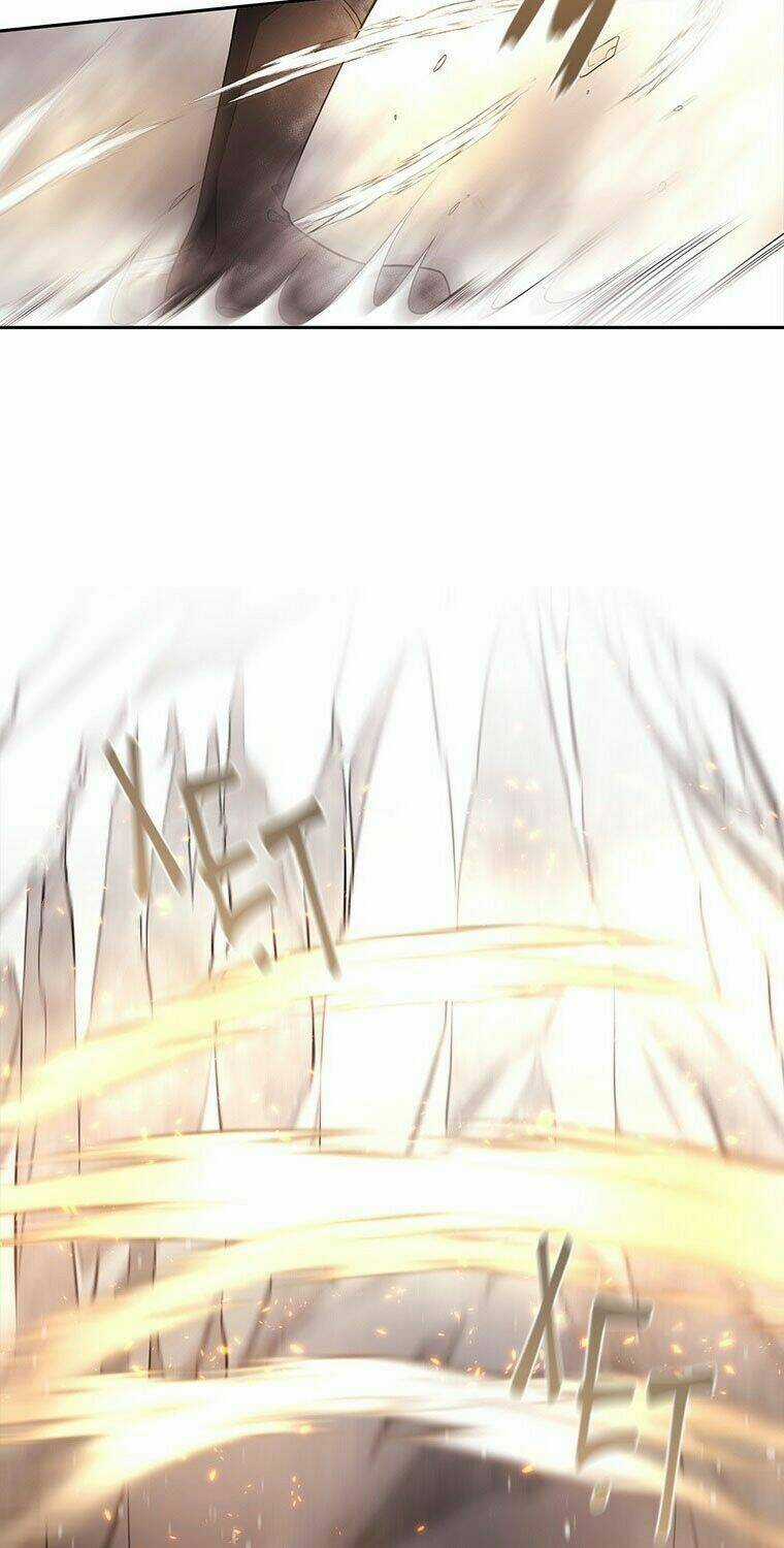 Ngũ Đại Đồ Đệ Của Charlotte Chapter 29 trang 24