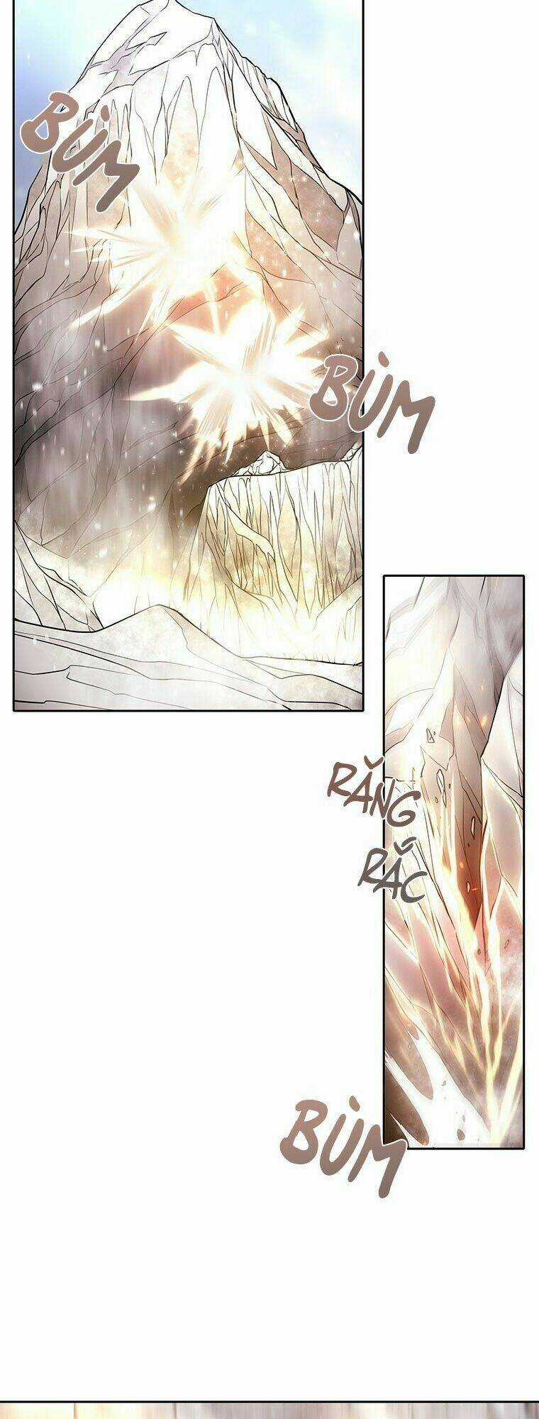 Ngũ Đại Đồ Đệ Của Charlotte Chapter 29 trang 26