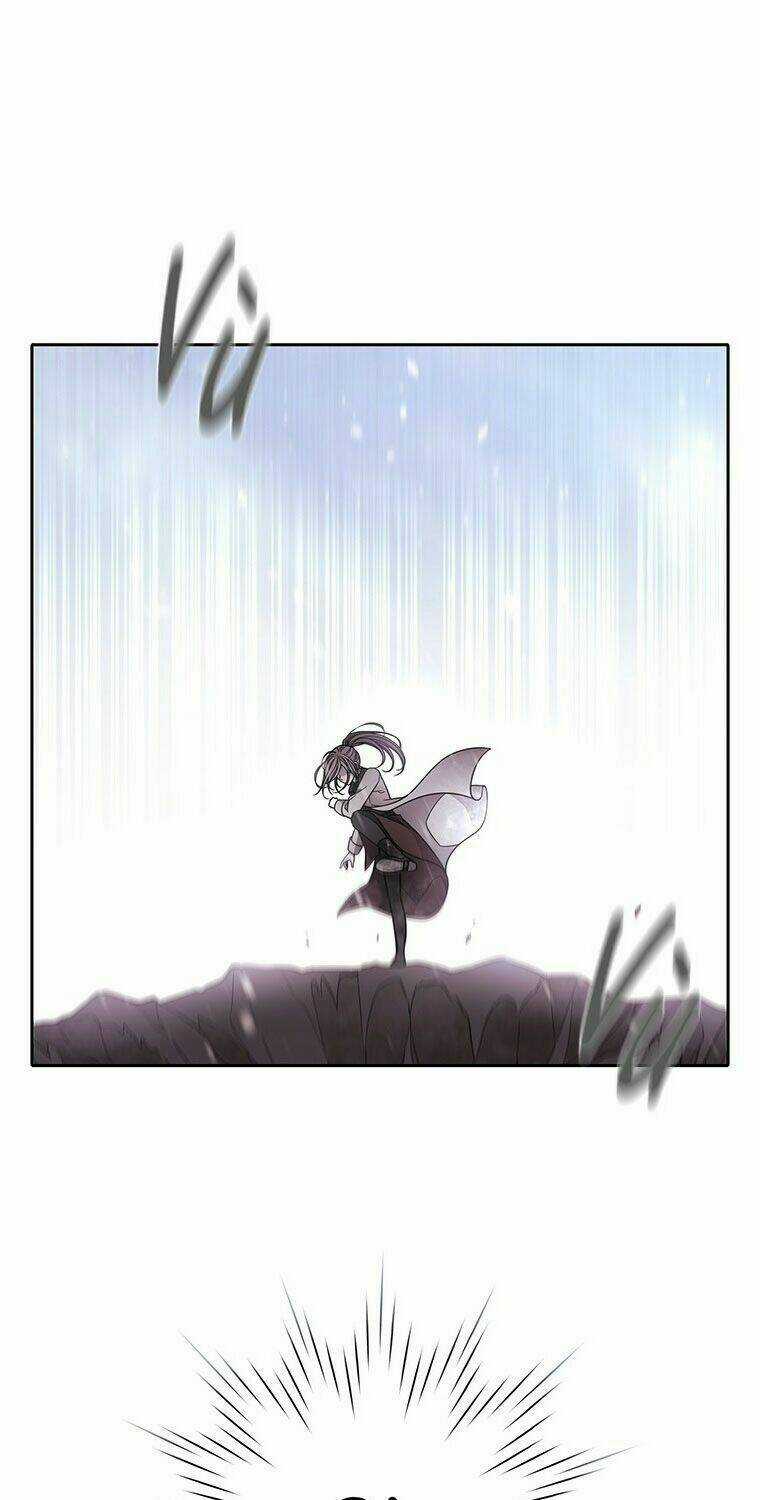 Ngũ Đại Đồ Đệ Của Charlotte Chapter 29 trang 3