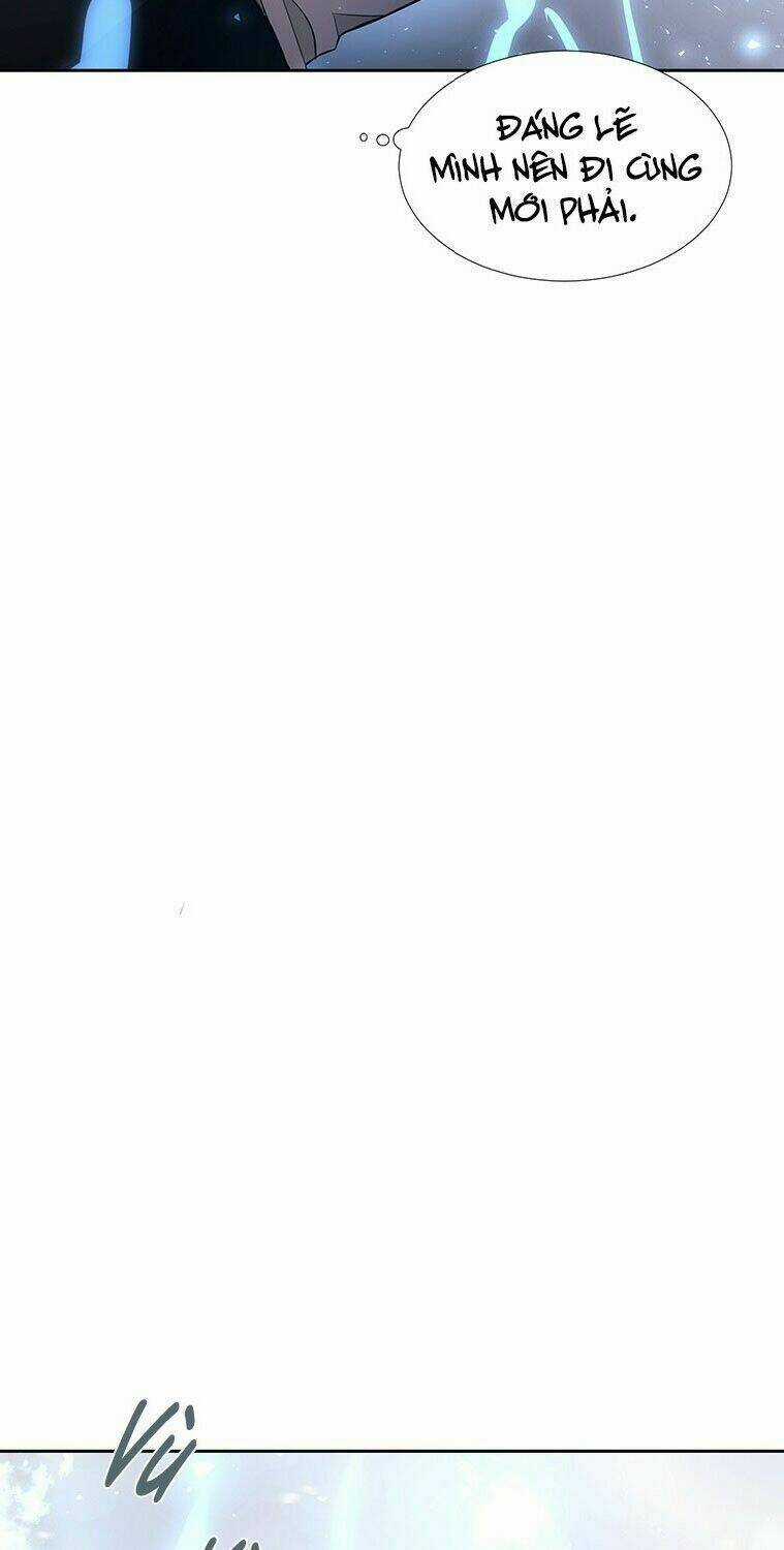 Ngũ Đại Đồ Đệ Của Charlotte Chapter 29 trang 40