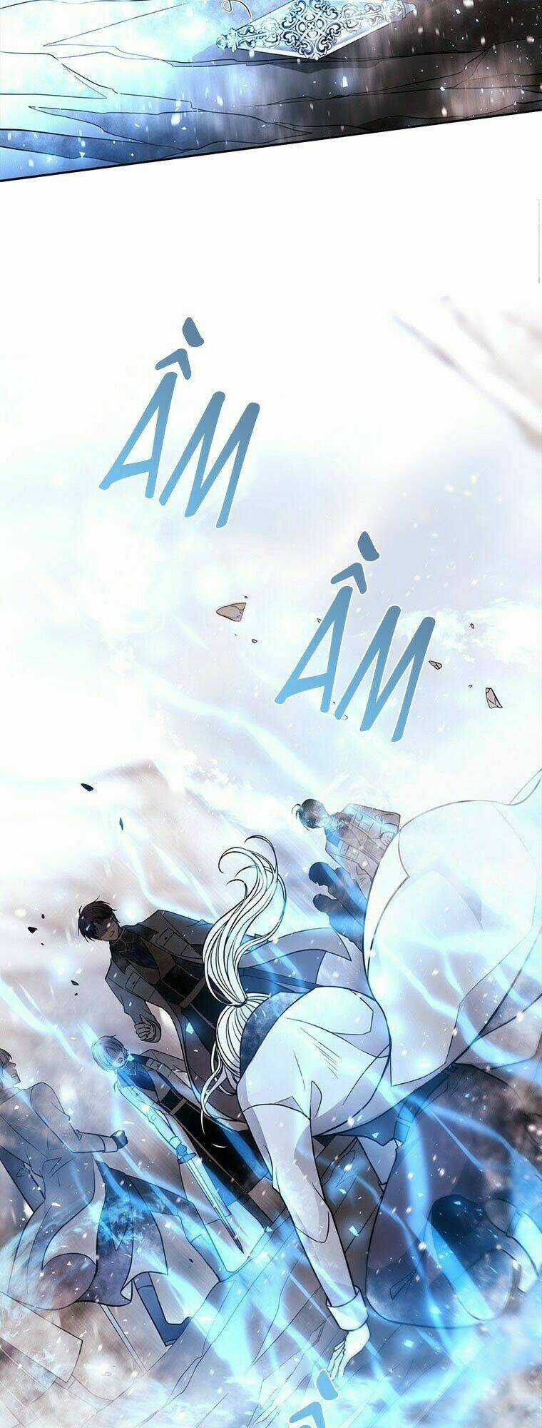 Ngũ Đại Đồ Đệ Của Charlotte Chapter 29 trang 42