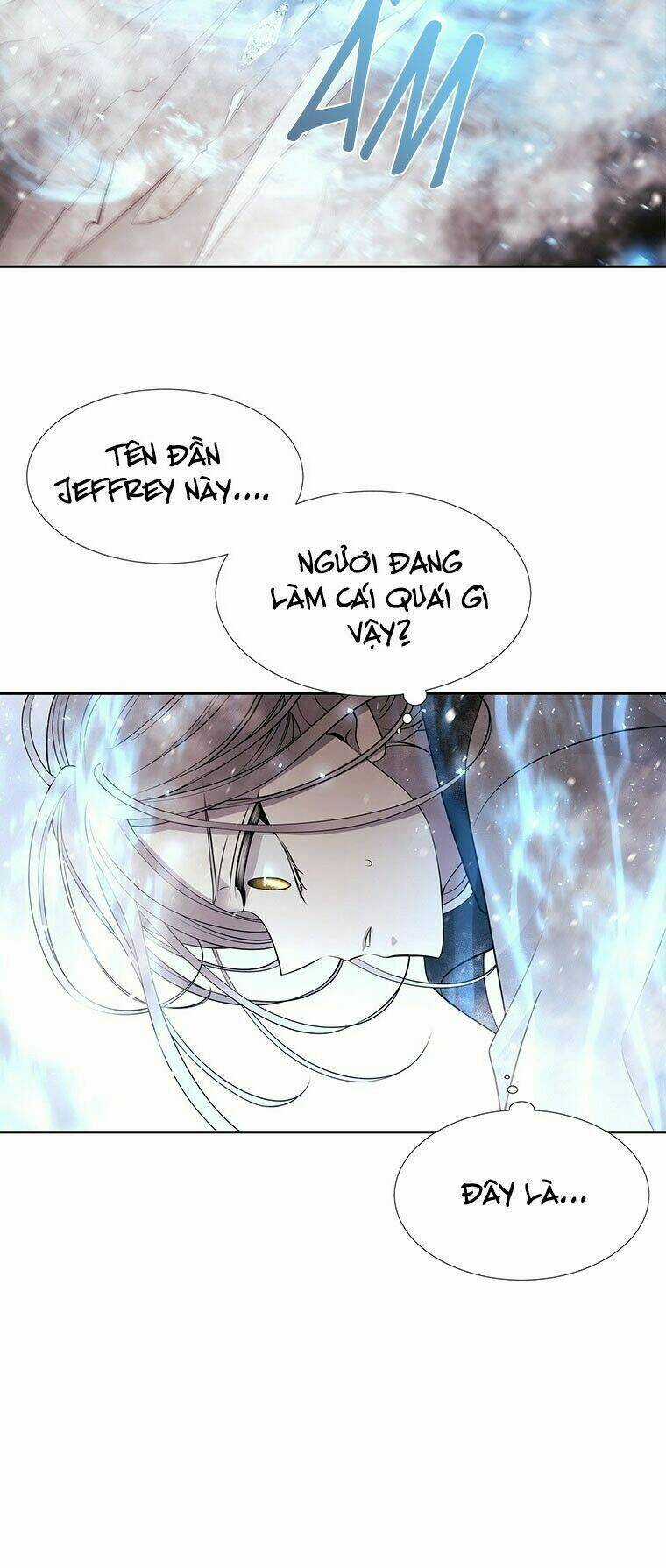 Ngũ Đại Đồ Đệ Của Charlotte Chapter 29 trang 43