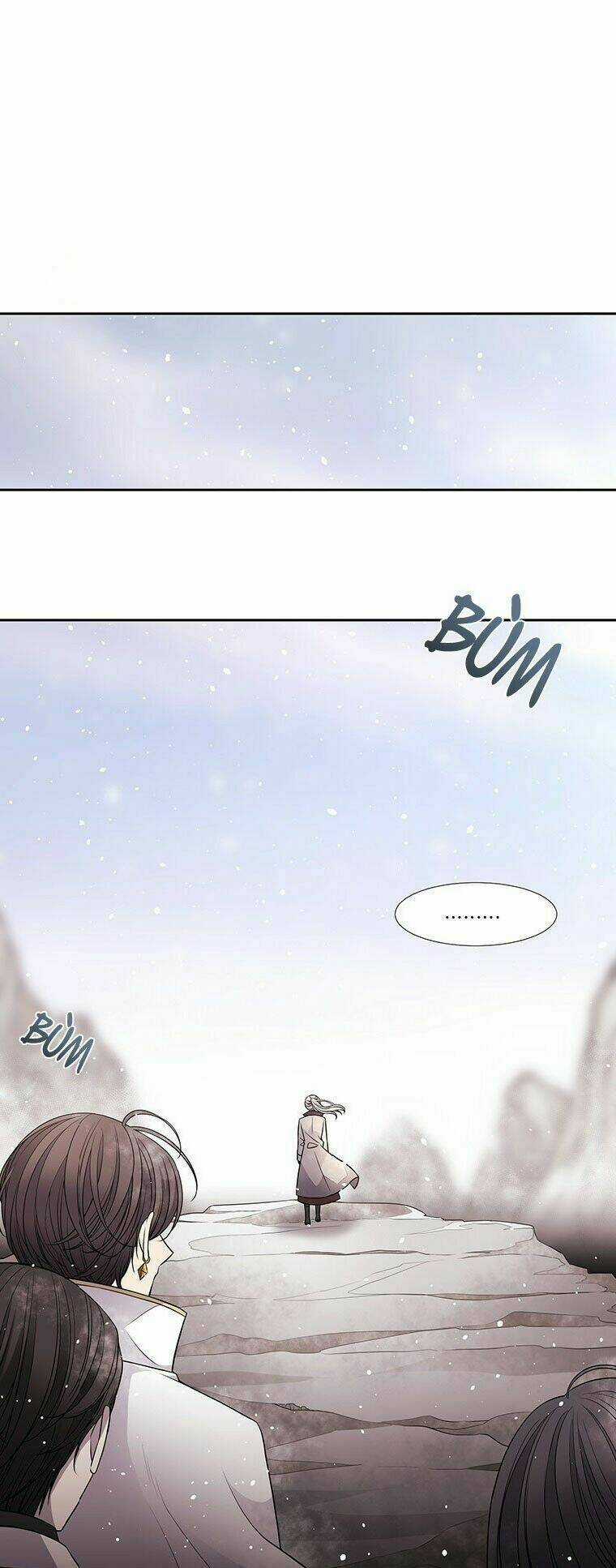 Ngũ Đại Đồ Đệ Của Charlotte Chapter 29 trang 6