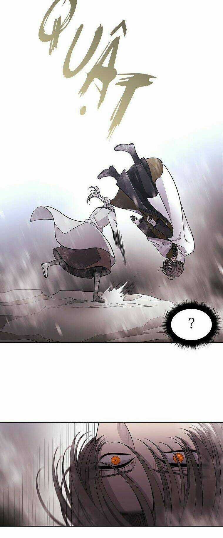 Ngũ Đại Đồ Đệ Của Charlotte Chapter 29 trang 9