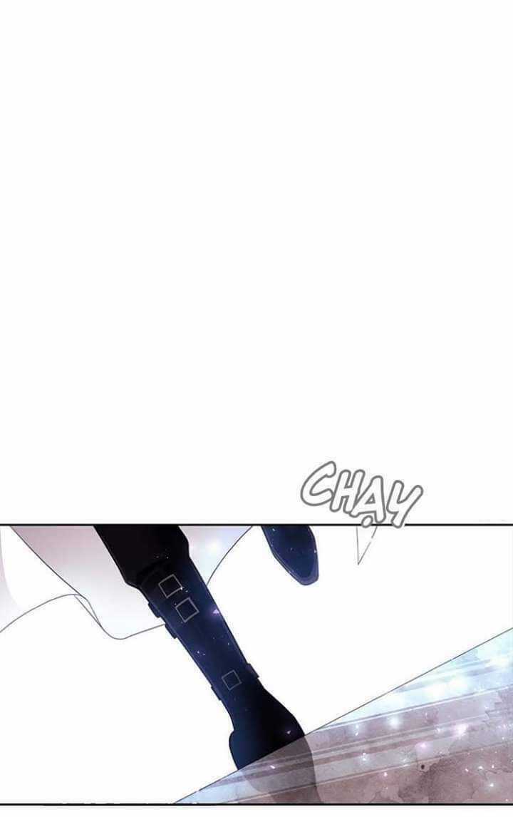 Ngũ Đại Đồ Đệ Của Charlotte Chapter 3 trang 35