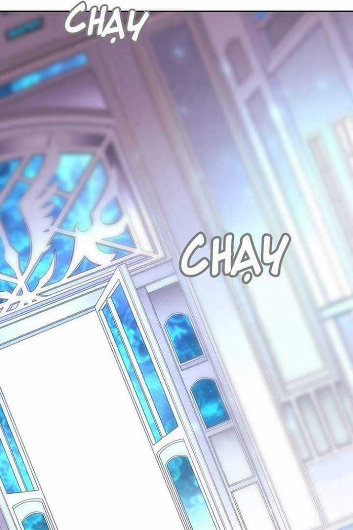 Ngũ Đại Đồ Đệ Của Charlotte Chapter 3 trang 36