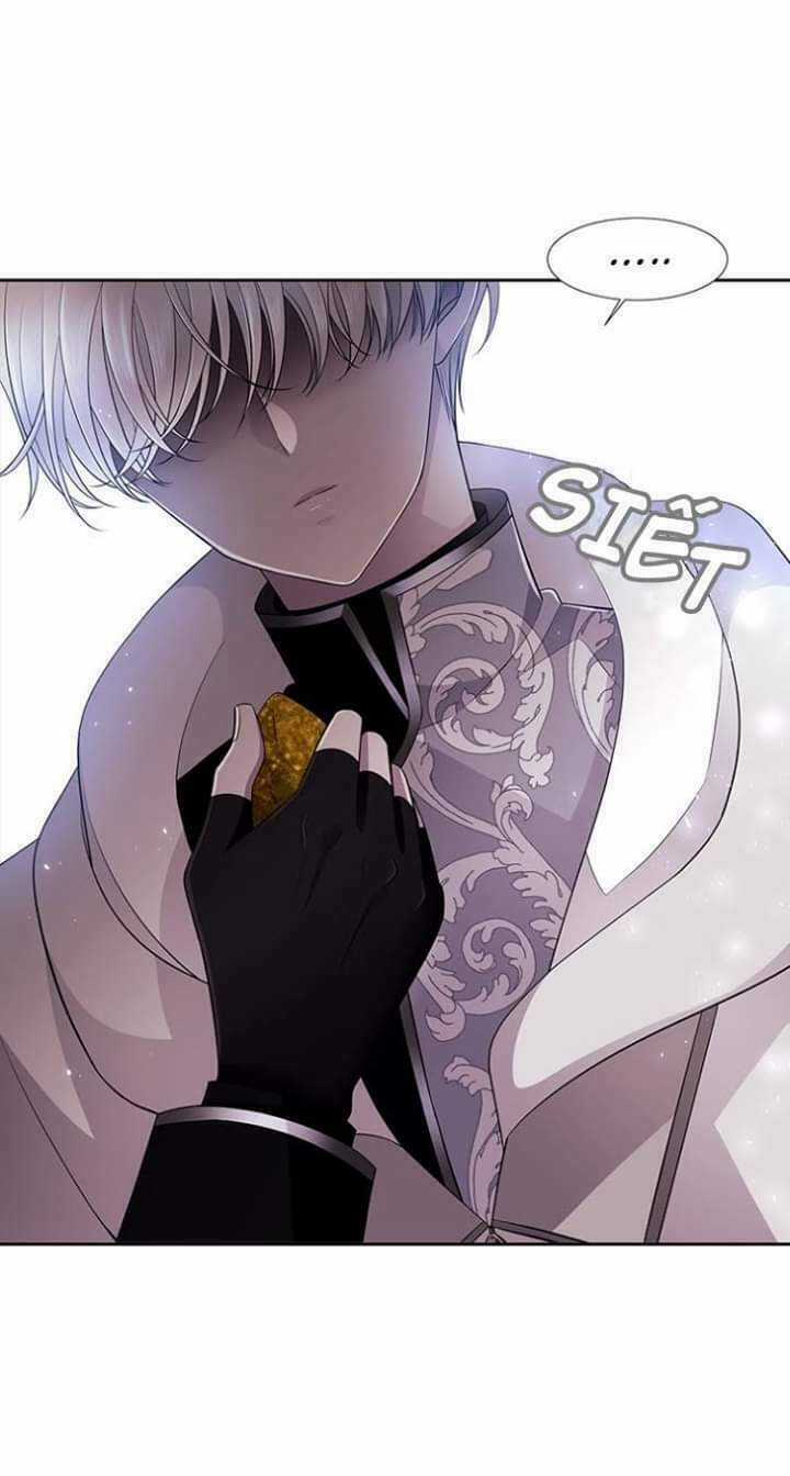 Ngũ Đại Đồ Đệ Của Charlotte Chapter 3 trang 38