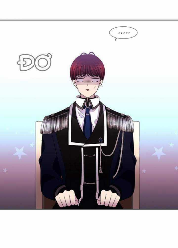 Ngũ Đại Đồ Đệ Của Charlotte Chapter 3 trang 41