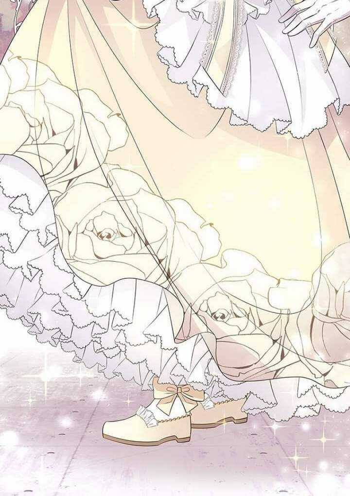 Ngũ Đại Đồ Đệ Của Charlotte Chapter 3 trang 5