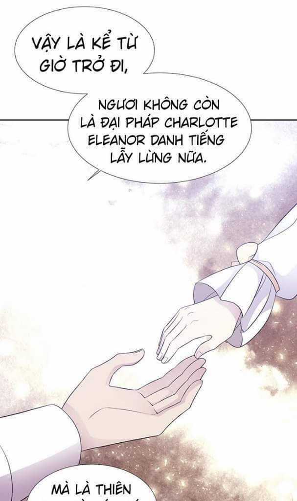 Ngũ Đại Đồ Đệ Của Charlotte Chapter 3 trang 56