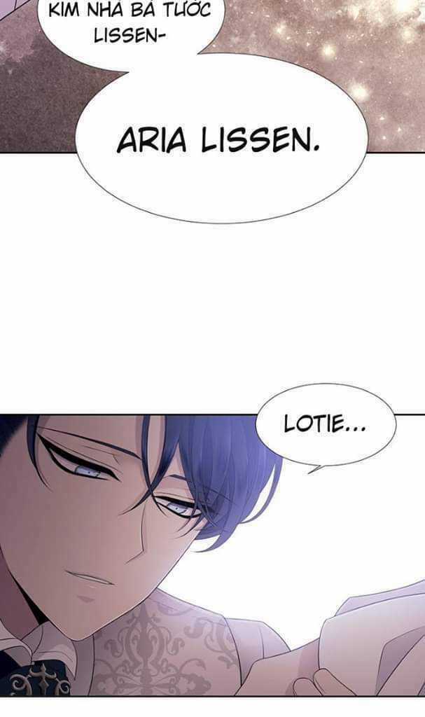 Ngũ Đại Đồ Đệ Của Charlotte Chapter 3 trang 57