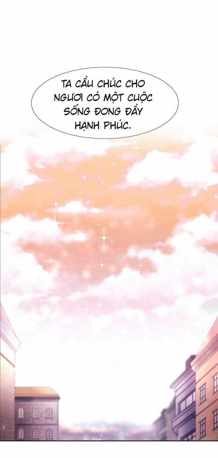 Ngũ Đại Đồ Đệ Của Charlotte Chapter 3 trang 59