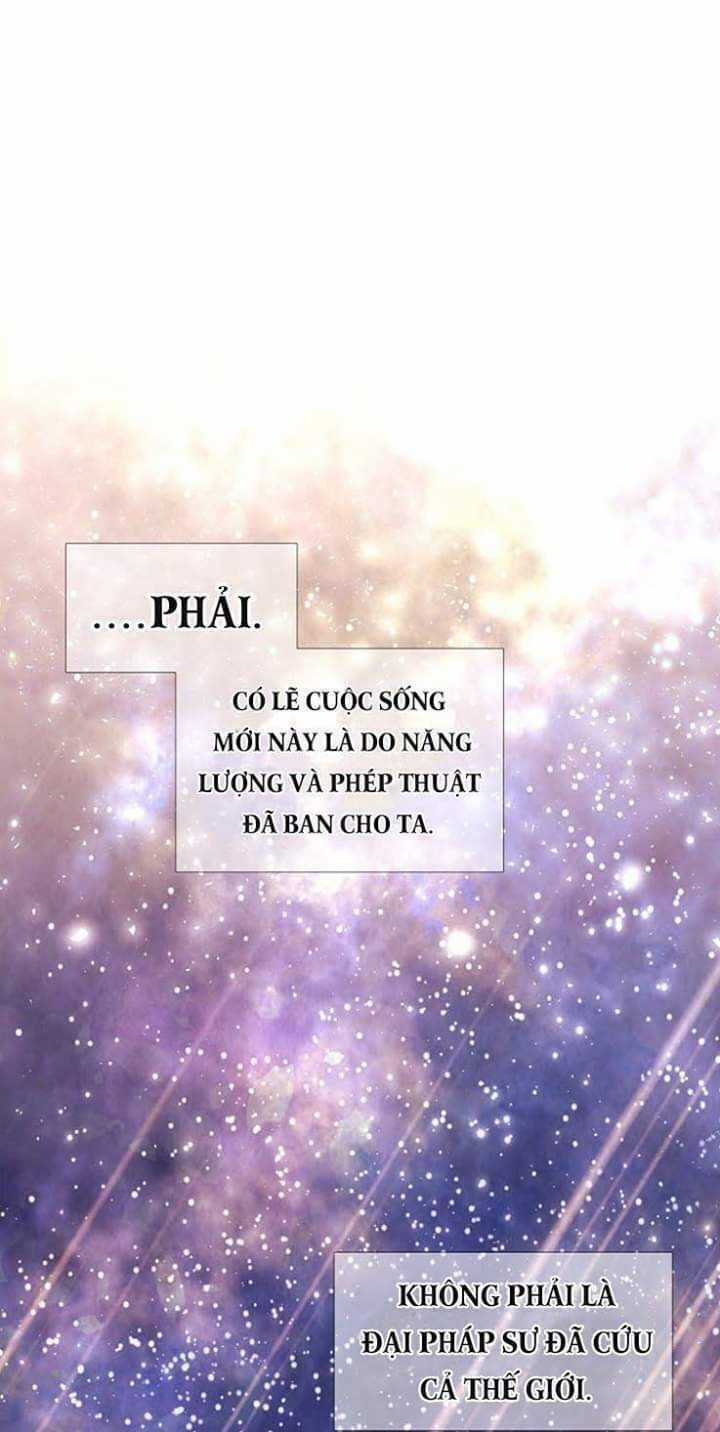 Ngũ Đại Đồ Đệ Của Charlotte Chapter 3 trang 60