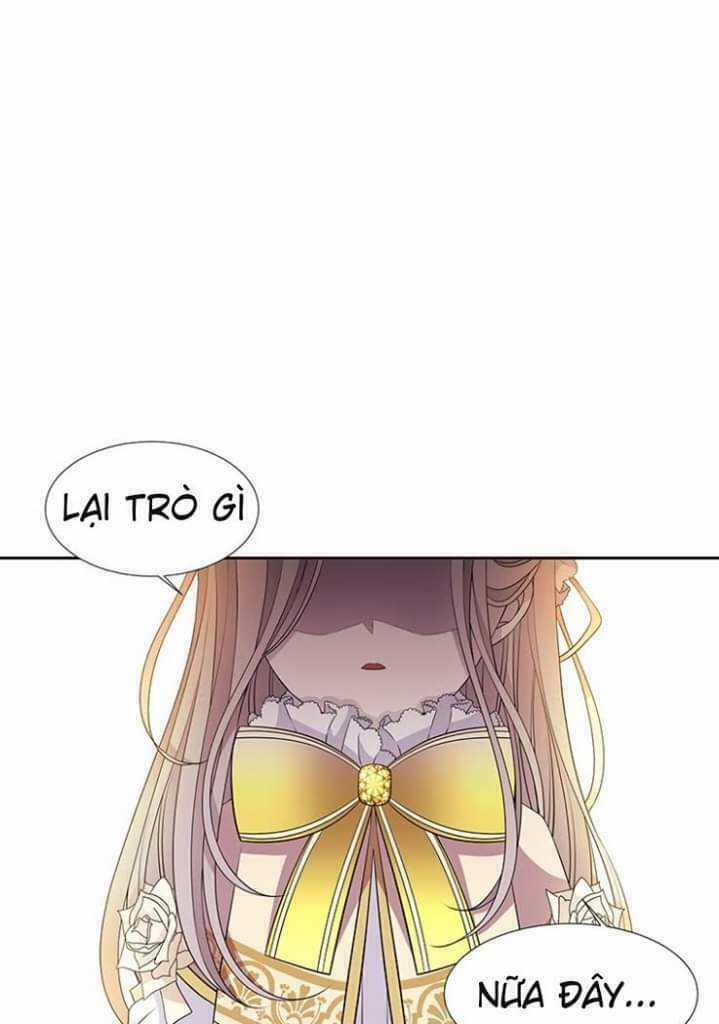 Ngũ Đại Đồ Đệ Của Charlotte Chapter 3 trang 62