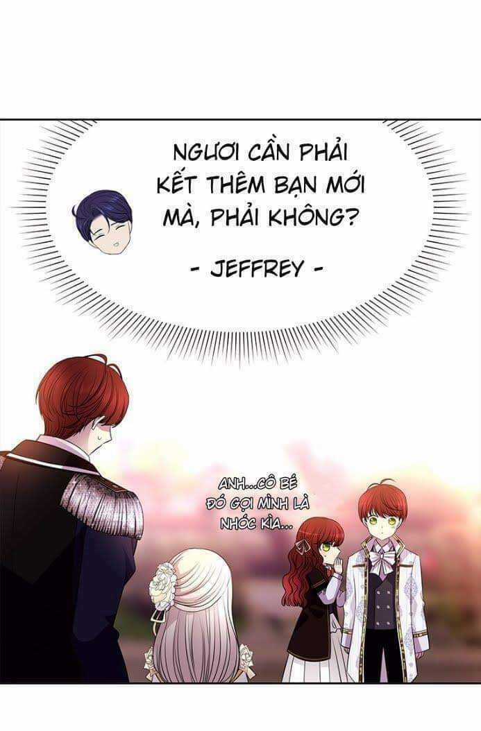 Ngũ Đại Đồ Đệ Của Charlotte Chapter 3 trang 65