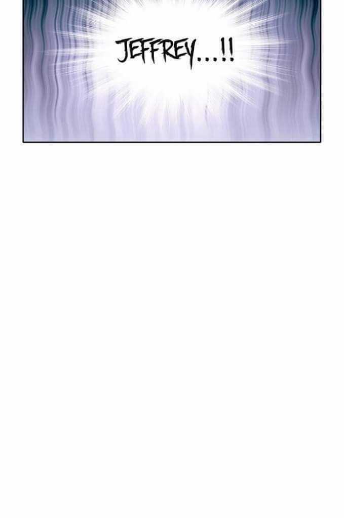 Ngũ Đại Đồ Đệ Của Charlotte Chapter 3 trang 67