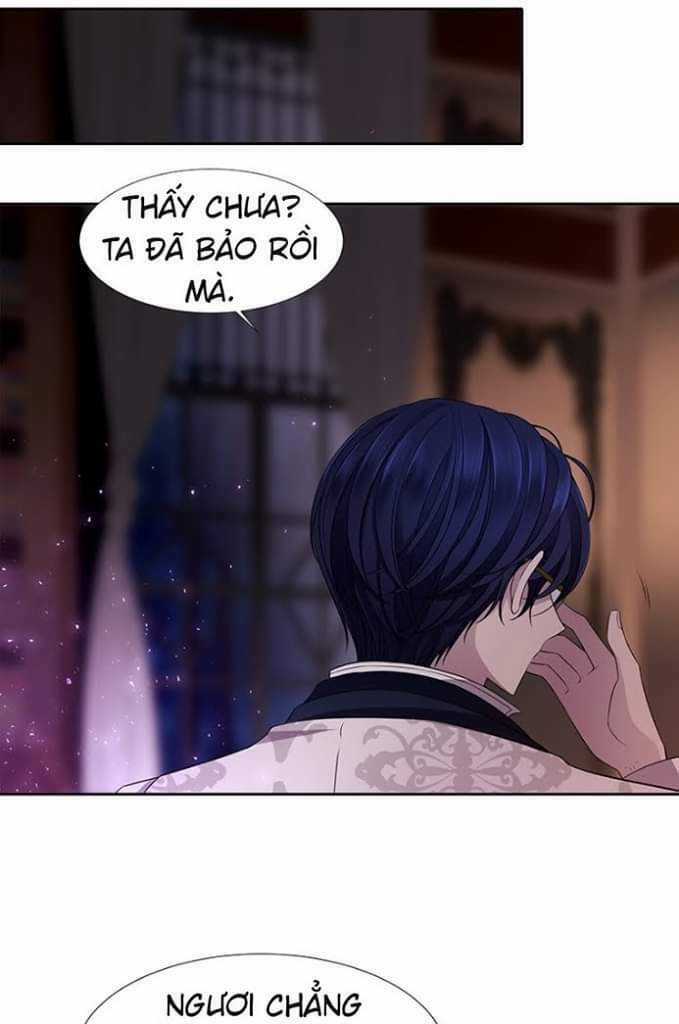 Ngũ Đại Đồ Đệ Của Charlotte Chapter 3 trang 68