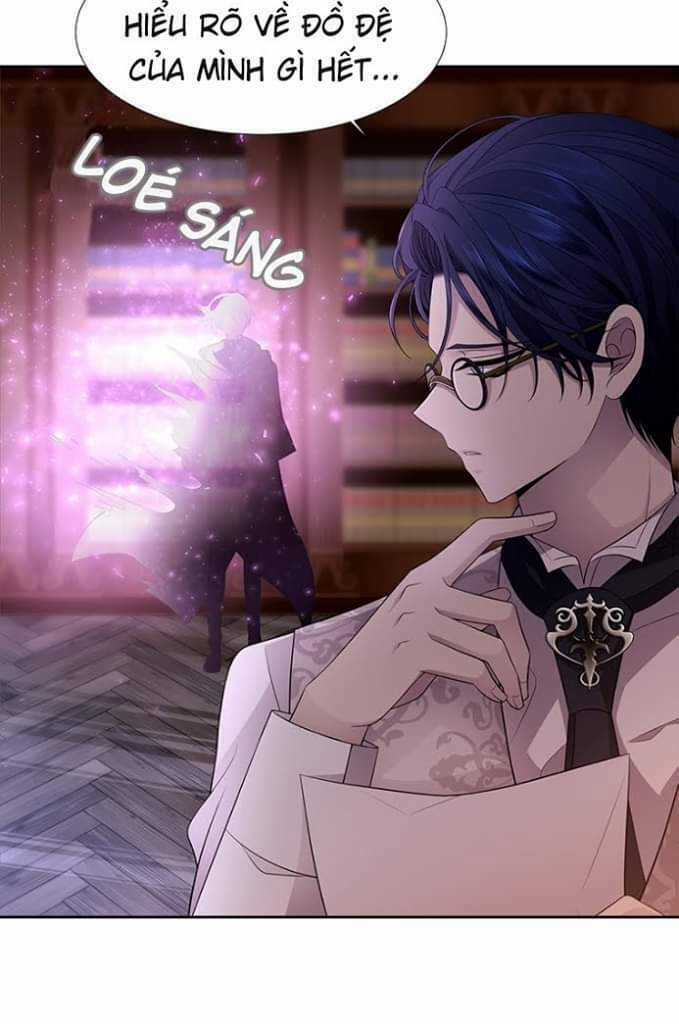 Ngũ Đại Đồ Đệ Của Charlotte Chapter 3 trang 69