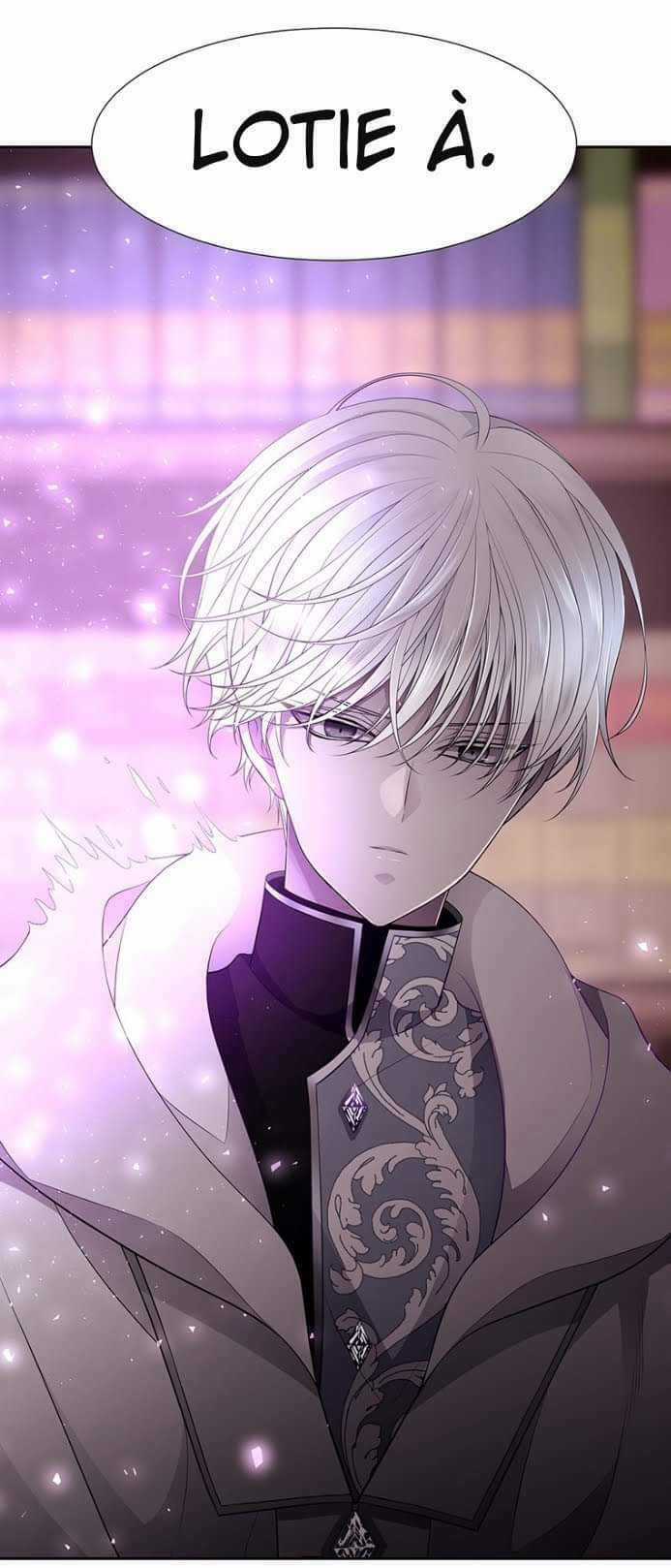 Ngũ Đại Đồ Đệ Của Charlotte Chapter 3 trang 70