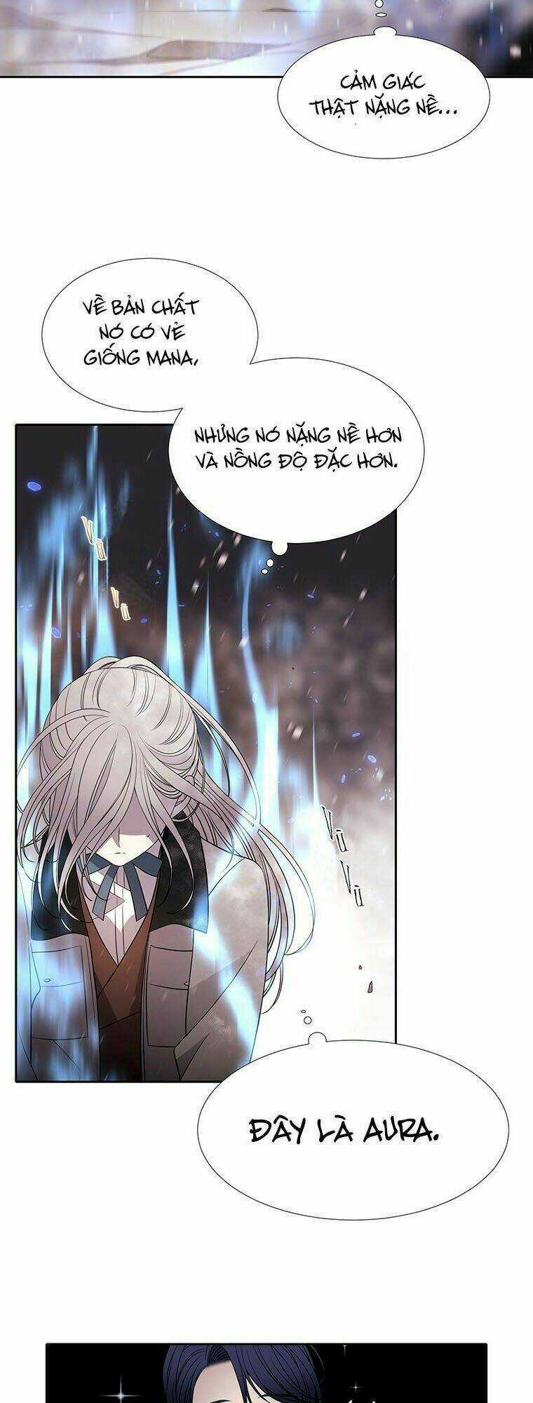 Ngũ Đại Đồ Đệ Của Charlotte Chapter 30 trang 10