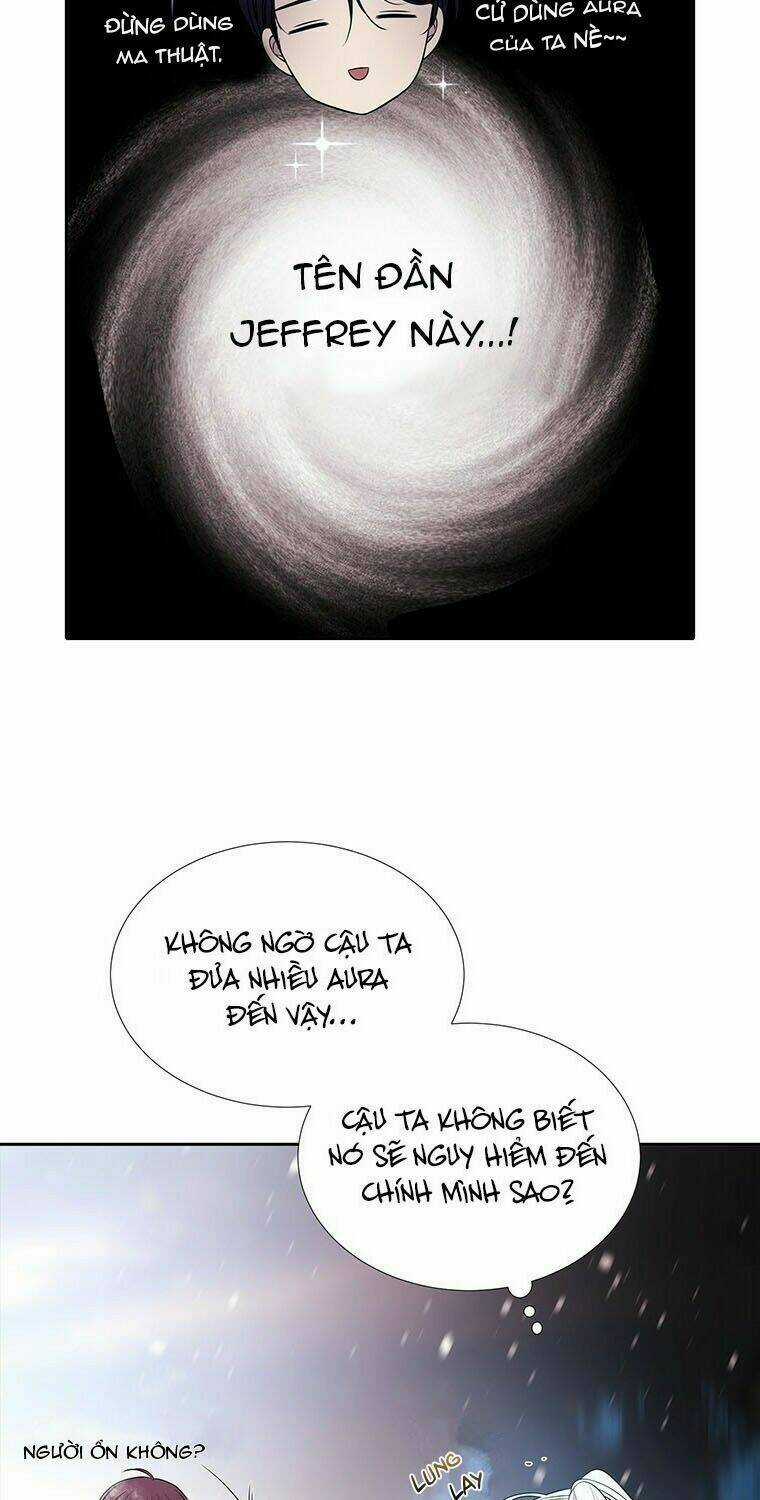 Ngũ Đại Đồ Đệ Của Charlotte Chapter 30 trang 11