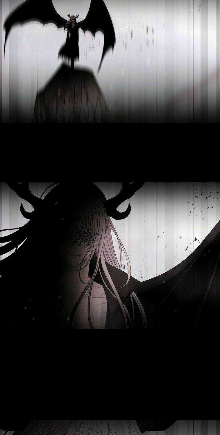 Ngũ Đại Đồ Đệ Của Charlotte Chapter 30 trang 15