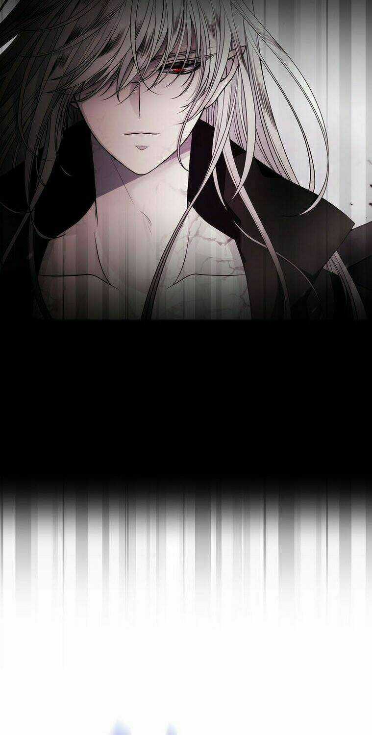 Ngũ Đại Đồ Đệ Của Charlotte Chapter 30 trang 16